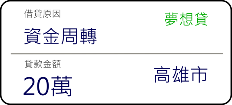 bn00041